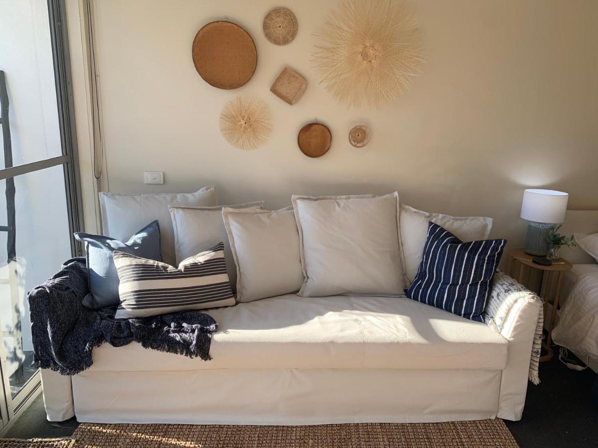 Lorne Studio Apartment Zewnętrze zdjęcie